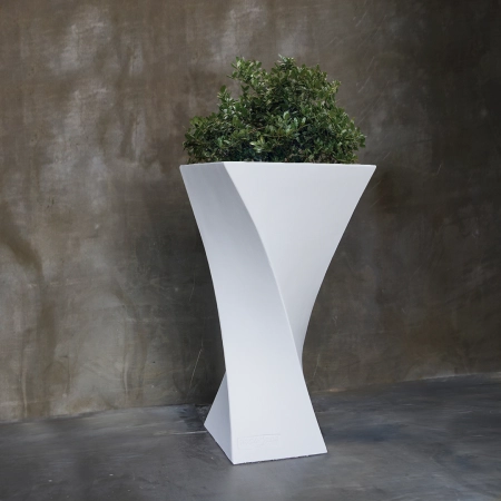 Donica Loftowa Dubai – 1000 x 520/360 mm – Nowoczesny Design